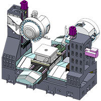 YHV1165光機-200px.png YHV1165光機-200px.png